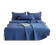 null Unitwo Korean Series Bed Cover & Sprei Set 1