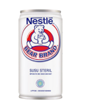 10 Rekomendasi Susu Nestlé Terbaik 1