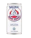 Nestlé Bear Brand Susu Steril 1