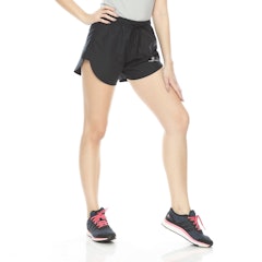 Short Pants Sporty Exo Series