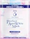 Shiseido SENKA Perfect Aqua White Mask - Extra White 1