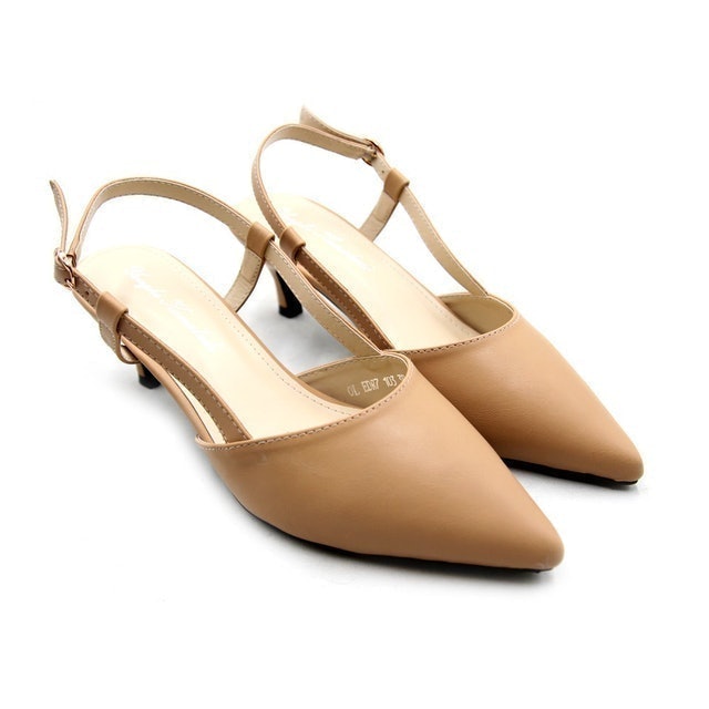 Yongki Komaladi OLEDR7-103