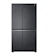 LG Electronics Kulkas Side by Side 694L 1