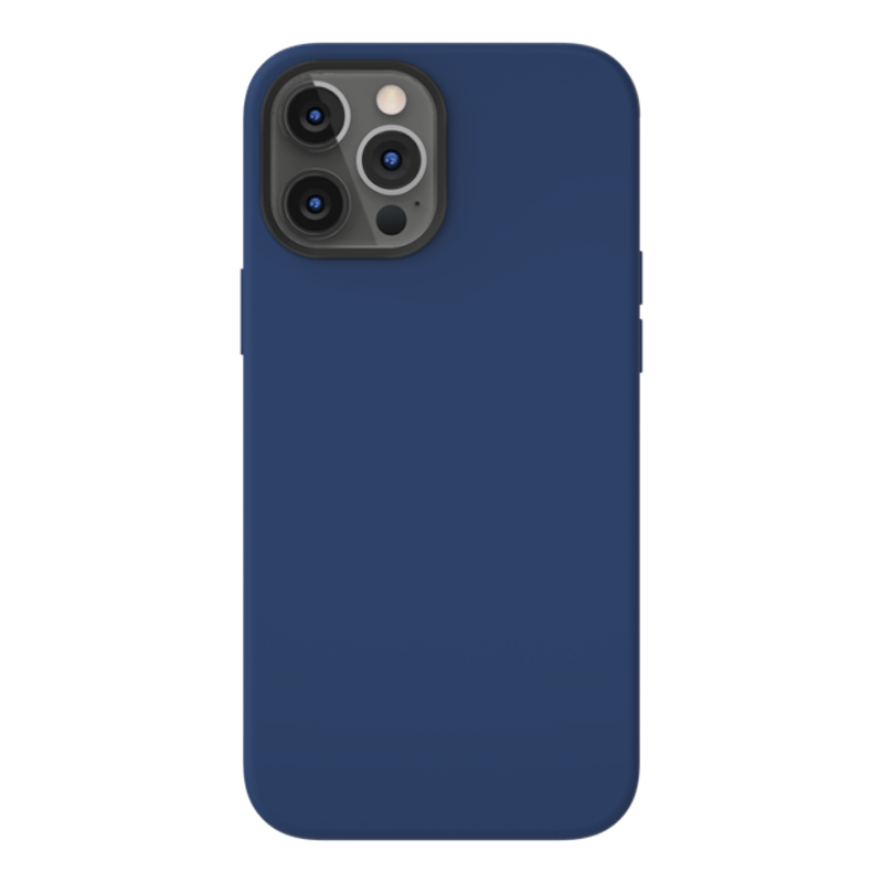 MagSkin Protective Case 2