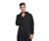 Delamibrands The Executive Hoodie Jacket 1