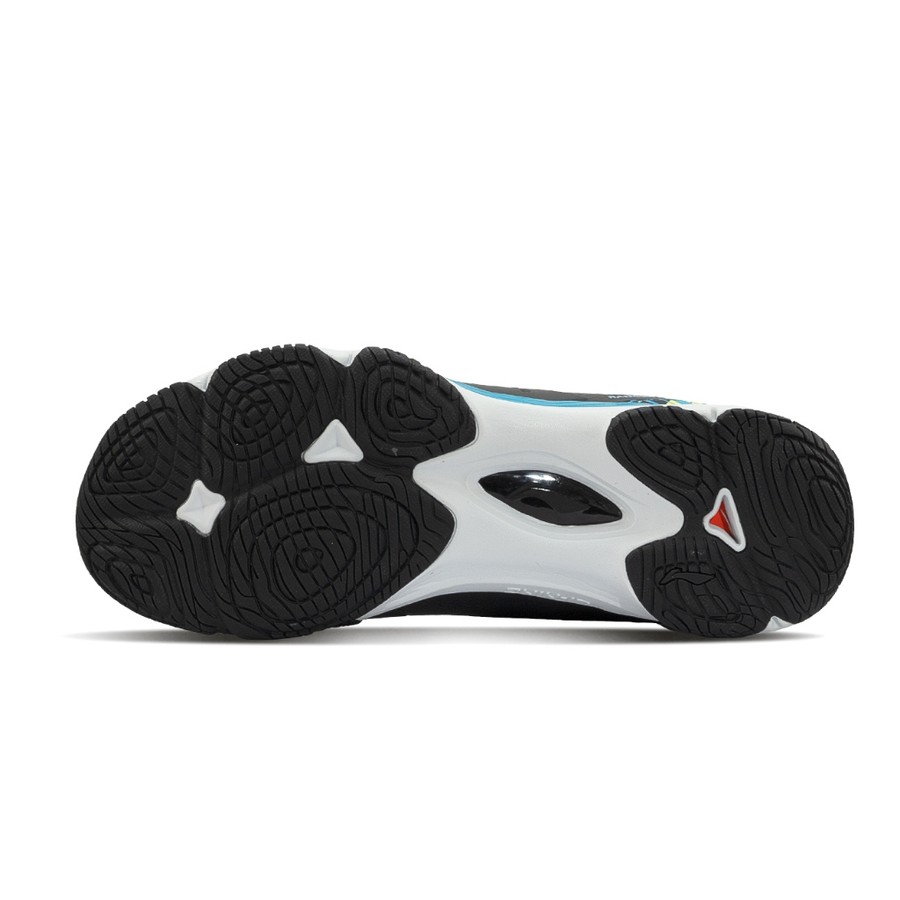  Surya Mulya Indonesia Li-Ning  Badminton Shoes Ranger Lite Z3 
