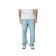 Williamson-Dickie Mfg Dickies Men's Denim Loose Fit Pants 1