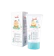 Fabindo Sejahtera Bambi Baby Telon Balm 1