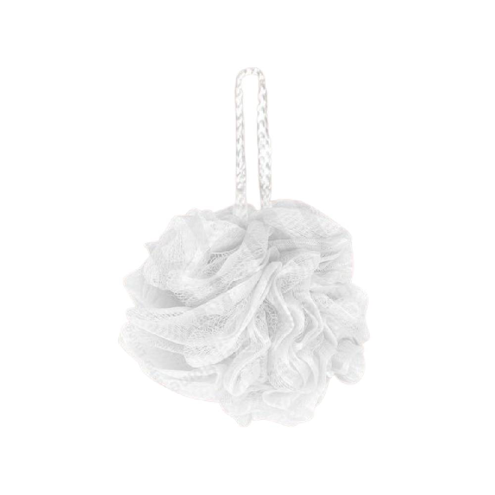JIB Korean Shower Puff 