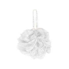 JIB Korean Shower Puff