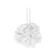 null JIB Korean Shower Puff 1
