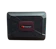 Nakamichi Corp Nakamichi Aluminum Active Subwoofer 1