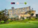 Swiss-Belhotel International Swiss-Belresort Dago Heritage 1
