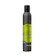 Akasha Wira International Salon Daily Hair Spray Extra Strong Hold 1