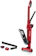 Robert Bosch BOSCH Seri 4 Rechargeable Vacuum Cleaner Flexxo Gen2 28Vmax ProAnimal 1