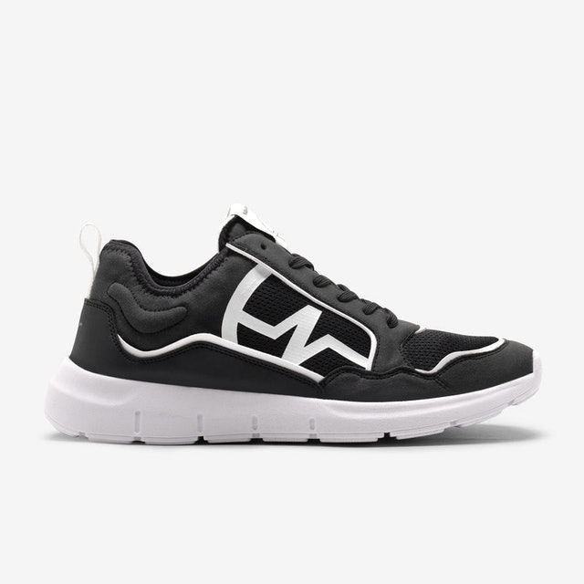 NG-FLEX BLACK WHITE 3