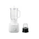 Panasonic Blender Kaca 1
