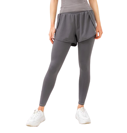 10 Rekomendasi Merk Legging Wanita Terbaik  [Model Kekinian] (Terbaru Tahun 2026) 4