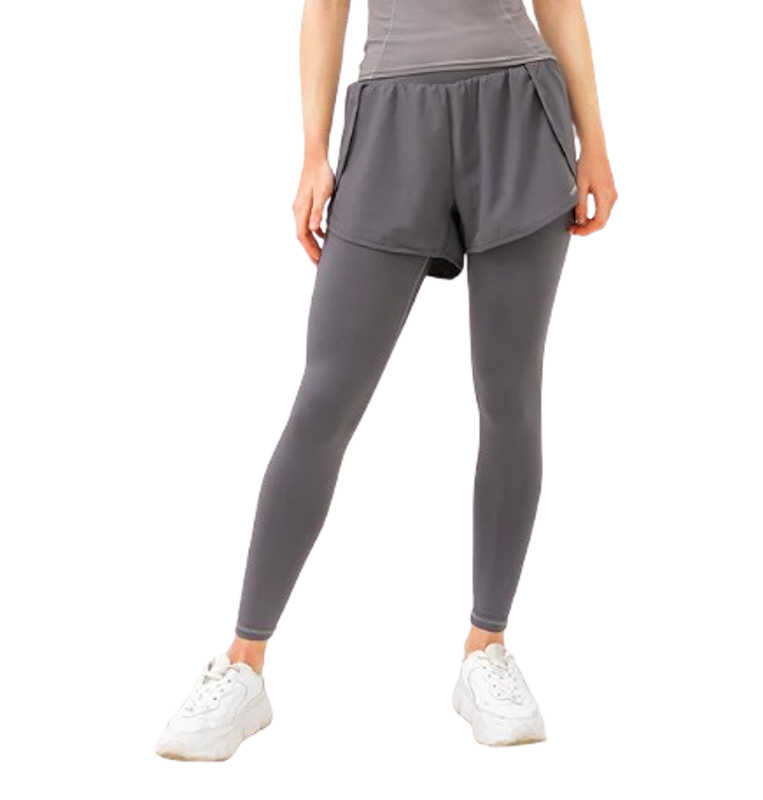 FitYou Aura Legging Hijab Friendly 1