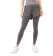 FitYou FitYou Aura Legging Hijab Friendly 1