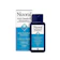 Taisho Pharmaceutical Nizoral Anti-Dandruff Shampoo 1