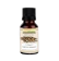Mikaya Makmur Sejahtera Happy Green Castor Oil Organic 1