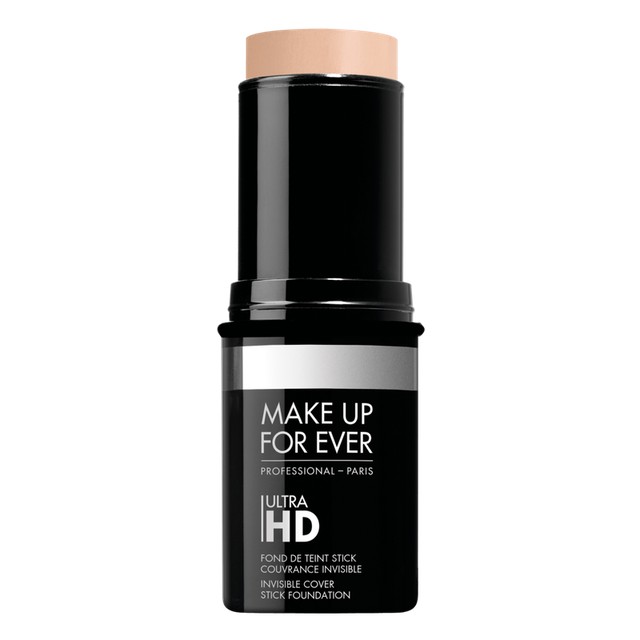 Ultra HD Stick Foundation