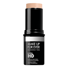 Ultra HD Stick Foundation
