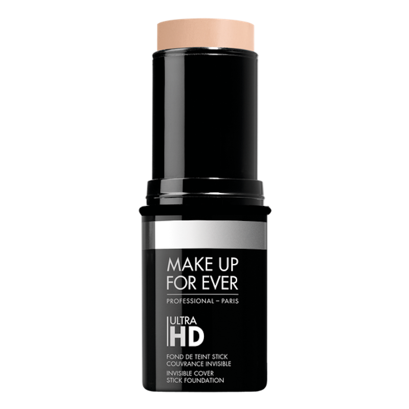Ultra HD Stick Foundation 1