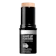 Make Up For Ever Ultra HD Stick Foundation 1
