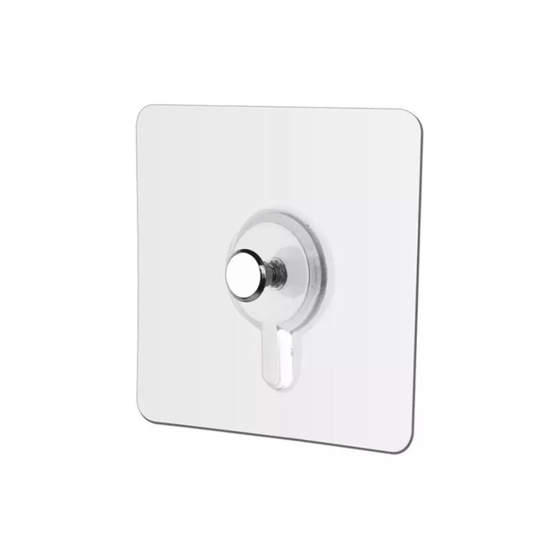 Tempelan Hook Baut Paku