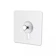 null Tempelan Hook Baut Paku 1