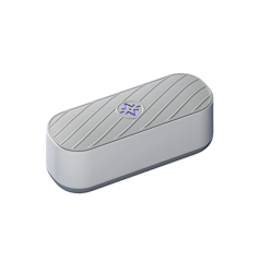 Rokeet Ultrasonic Cleaner