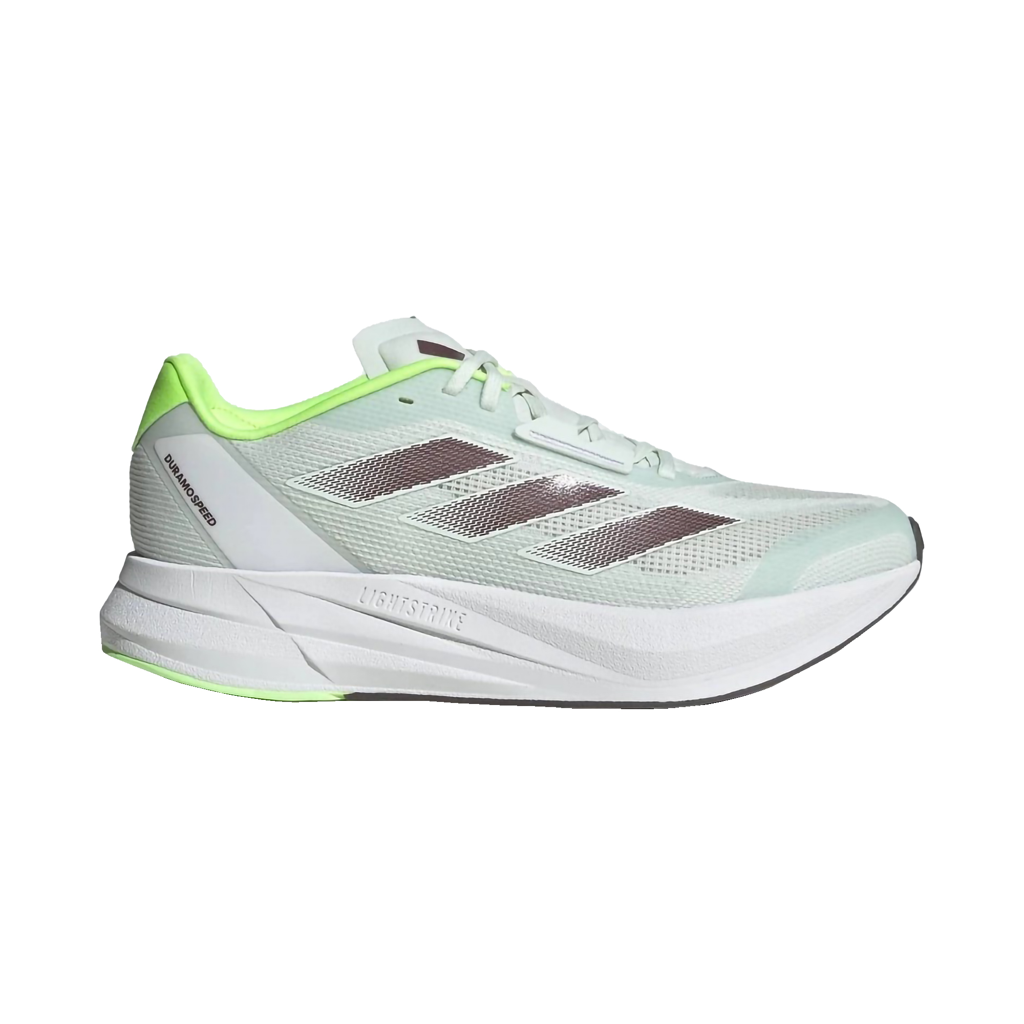 Duramo Speed Men Running Shoes 1