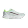 adidas Duramo Speed Men Running Shoes 1