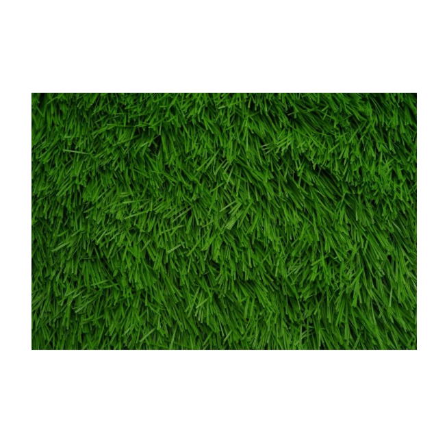 Gogo Grass Mini Soccer Court Artificial Grass 1