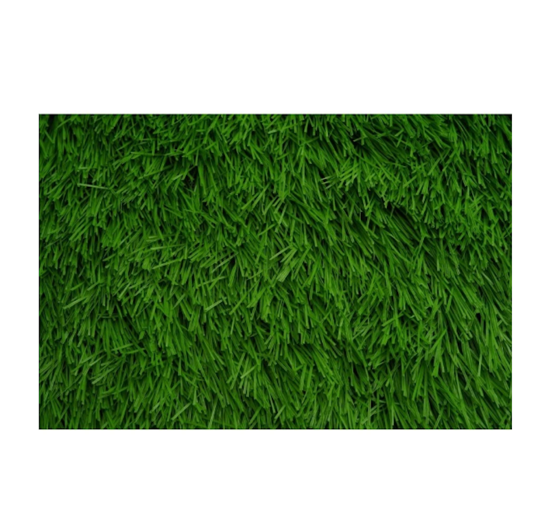 Gogo Grass Mini Soccer Court Artificial Grass 1