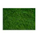 GOGO GRASS Gogo Grass Mini Soccer Court Artificial Grass 1