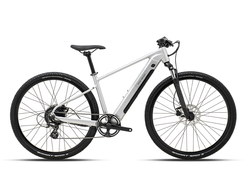 10 Rekomendasi Sepeda Polygon Terbaik (Terbaru Tahun 2025) mybest