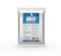Lesaffre Ibis® Blue Pelembut Roti 1