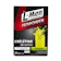 Nutrifood L-Men Isopower Creatine Stargizing 1