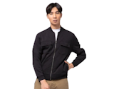 10 Rekomendasi Jaket The Executive untuk Pria Terbaik 3