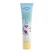 Yummys Motherlacto YummysBaby Children Toothpaste 1