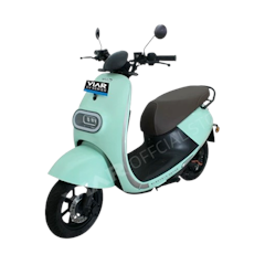 VIAR New Q1 L