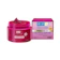 Rohto Laboratories Indonesia Perfect 3D Gel 1