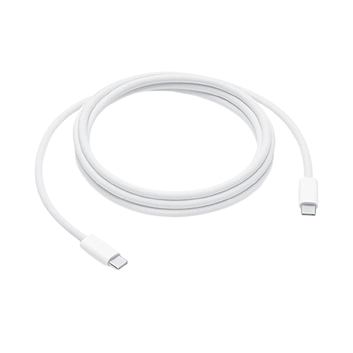 Apple ｜ 240W USB-C Charge Cable 2 m