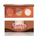 Luxcrime Luxcrime x Tango Face Palette (Limited Edition) 1