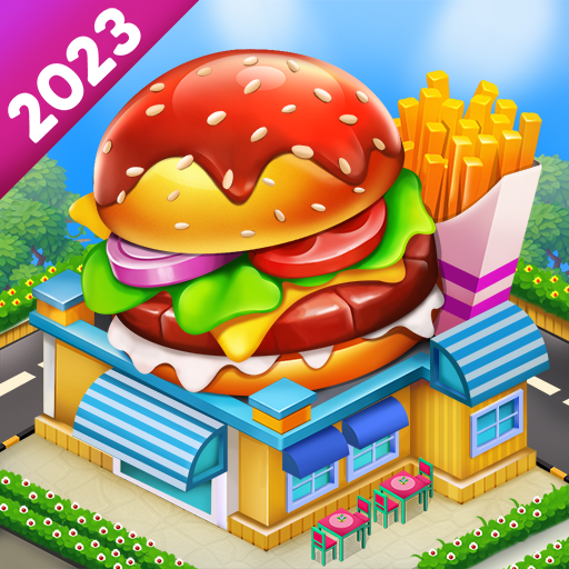 10 Rekomendasi Game Memasak Terbaik (Terbaru Tahun 2026) 2