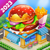 10 Rekomendasi Game Memasak Terbaik (Terbaru Tahun 2026) 2