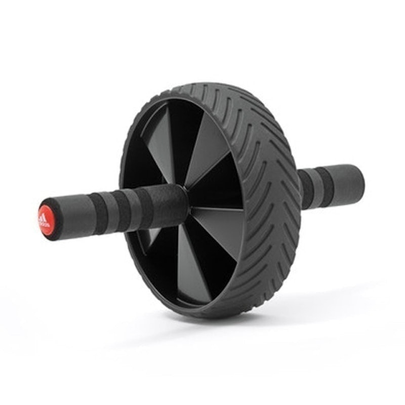 Ab Wheel 1